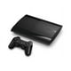 thumbnail image 1 of Sistema de Juegos Sony Playstation 3 de 500 GB, Consola Super Slim PS3 con Controlador Inalámbrico Dualshock CECH-4001C, 1 of 3