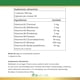 thumbnail image 3 of Pack x2 B Complex Vitamina B | Energía y Metabolismo 120 cap, 3 of 7