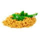 thumbnail image 5 of Mini huevo SMASHERS Dino Island verde con sorpresas, 5 of 6