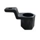 thumbnail image 3 of Llave De Retención De Extracción Duradera De 50 Mm Apta Para Llave De Soporte De Ajuste Honda, 3 of 5