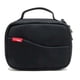 thumbnail image 1 of bolso de tela - Nintendo DS, 1 of 1