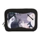 thumbnail image 1 of Funda Tablet Trex Voleiball Negro Peq., 1 of 2