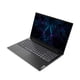 thumbnail image 4 of Laptop Lenovo V15 G4 Ryzen 7 15.6" FHD 16GB 512GB SSD, 4 of 8
