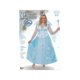 thumbnail image 1 of Disfraz Princesa De Invierno XL, 1 of 1