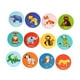thumbnail image 5 of Rompecabezas De Animales Para Niños De Preescolar, Regalo Educativo, Rompecabezas De Animales Del Bosque, 5 of 5