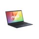 thumbnail image 2 of Notebook Vivobook M413IA-EB1044W / 14" FHD / AMD Ryzen 7 / Win 11 / 16 GB RAM / 512 GB SSD / Gráficos AMD Radeon / Black, 2 of 7