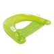 thumbnail image 5 of Silla De Salón Para Piscina, Flotadores Inflables Para Piscina De Lago Para Niños Y Adultos, 5 of 5