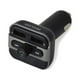 thumbnail image 2 of Transmisor Bluetooth Fm Sd Usb Manos Libres, 2 of 4