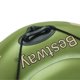 thumbnail image 4 of Bote inflable Voyager 300., 4 of 4