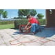 thumbnail image 2 of Generador de Corriente 2400W 15 Lts, 2 of 3