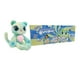 thumbnail image 2 of Bubble Pops Peluche Pop Fidget X 1 Surt, 2 of 3