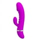 thumbnail image 2 of Vibrador Tracy, 2 of 8