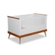 thumbnail image 1 of Cuna Sognare Cancao Blanca, 1 of 10