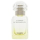 thumbnail image 2 of Perfume Hermes Le Jardin De Monsieur Li EDT, 2 of 4