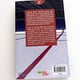 thumbnail image 2 of Juntos somos magia - Arianne Martin N/A, 2 of 3