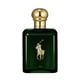 thumbnail image 1 of Perfume RALPH LAUREN FRAGRANCES Polo Oud Eau de Parfum 125 ml, 1 of 3