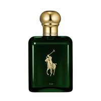 Perfume Ralph Lauren Fragrances Polo Oud Eau De Parfum 125 Ml
