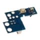 thumbnail image 5 of Para PS2 SLIM Interruptor De Reinicio De Placa De Encendido/apagado SCPH-70000x 75000 77000 90000, 5 of 5