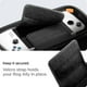 thumbnail image 3 of Funda Spigen Rugged Armor Pro para Asus Rog Ally 2023/2024, 3 of 3