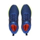 thumbnail image 2 of Zapatilla Hombre Progressive Naranja Lynd, 2 of 5