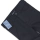 thumbnail image 3 of Pantalón Niña Azul Talla 14, 3 of 3