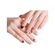 thumbnail image 2 of Uñas Sticker Efecto Gel Black Flower, 2 of 3