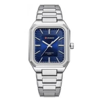 Reloj Curren Kree0503 Hombre Quartz