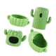 thumbnail image 5 of 4 Casas De Cerámica Para Hámsteres, Chinchillas Y Ardillas, 5 of 5