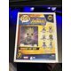 thumbnail image 1 of Juguete de vinilo Funko Pop! ¡El barco de los guardianes de lujo, Groot, 1 of 2