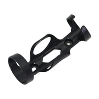 Ioensy - Portabotellas Para Bicicleta, Repuesto De Portabotellas Ligero Para Bicicleta