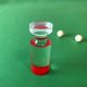 thumbnail image 3 of Marcador de Ruleta YH Poker Acrílico Plano 3x7 cm, 3 of 6