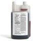 thumbnail image 1 of Herbicida ALLIGARE Imox Imazamox 946 ml (1 cuarto), 1 of 6
