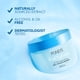 thumbnail image 3 of Crema hidratante POND'S Ácido hialurónico, vitamina E y B3 100 ml, 3 of 7