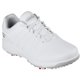 thumbnail image 3 of Zapatillas Golf Mujer Skechers Jasmine Blanco 123001-WHT, 3 of 6