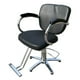 thumbnail image 1 of Sillon de Corte para Barberia o Salon de Belleza DK-68126, 1 of 7