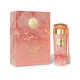 thumbnail image 1 of Perfume Funoon Beauty Edp 100 Ml, 1 of 2