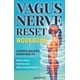 thumbnail image 1 of Cuaderno de ejercicios Independently Published Vagus Nerve Reset, 1 of 1