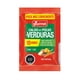 thumbnail image 1 of Caldo en polvo de Verduras, 80 g, 1 of 2