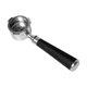 thumbnail image 4 of Portafilter Sin Fondo De 51 Mm Conveniente Para La Silicona Para El Hogar Del Restaurante De Amantes Del Café, 4 of 5