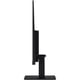 thumbnail image 3 of Monitor Samsung Essential S3 24 FHD IPS 100Hz Plano, 3 of 3