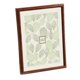 thumbnail image 2 of Marco 40X50 Plastico Simil Madera, 2 of 2