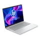 thumbnail image 5 of Notebook HP OmniBook 3 14-hu0052la Intel Core 5 8GB RAM 512GB SSD 14" Táctil 2K Windows 11 Home, 5 of 11