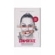 thumbnail image 1 of Libro Compórtate. Envio Gratis /991, 1 of 3