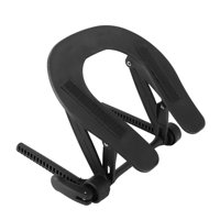 Ioensy - Mesa De Masaje Con Reposacabezas Y Cojín Para Cama De Belleza, Salón De Belleza En Casa