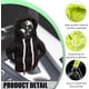 thumbnail image 5 of 2 fundas para palanca de cambios de coche, sudadera con capucha para palanca de cambios de coche, divertida sudadera con capucha para palanca de cambios de coche, mini funda con capucha para pomo de c, 5 of 7