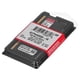 thumbnail image 2 of Memoria RAM Kingston KCP548SS8-16 16 GB DDR5 4800 MHz negro Talla única, 2 of 2