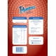 thumbnail image 2 of Ramitas sabor Jamón Serrano Primor 270 grs, 2 of 2