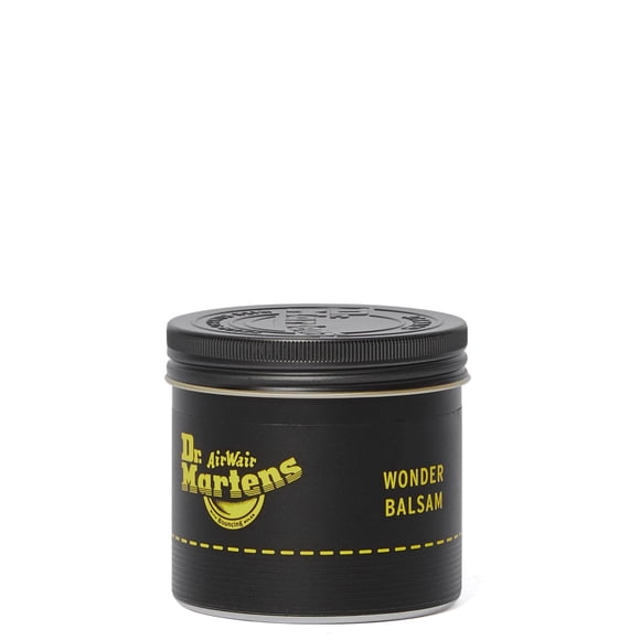 Cuidado para cuero Dr. Martens Wonder Balsam 85 ml