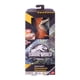 thumbnail image 1 of Jurassic World Dinosaurio De 12 Pulgadas Con Efectos De Sonido Carnotaurus, 1 of 8
