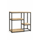 thumbnail image 1 of Arrimo Industrial Nt80 Aime, 1 of 2